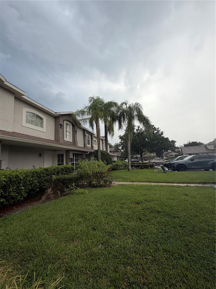 14864 LAGUNA BEACH CIR, ORLANDO, FL — photo 3