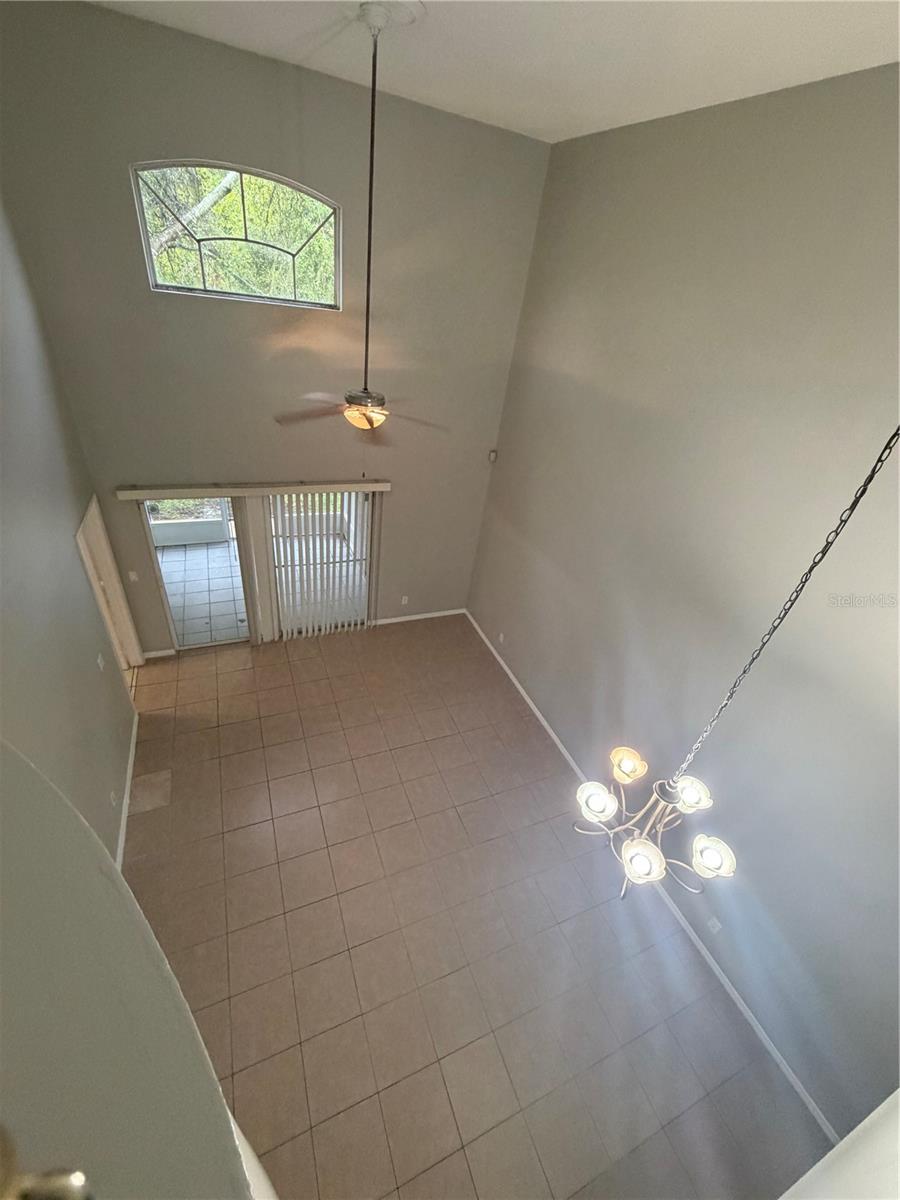 14864 LAGUNA BEACH CIR, ORLANDO, FL — photo 4