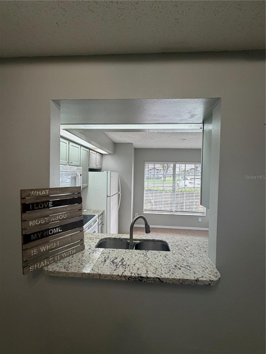 14864 LAGUNA BEACH CIR, ORLANDO, FL — photo 5