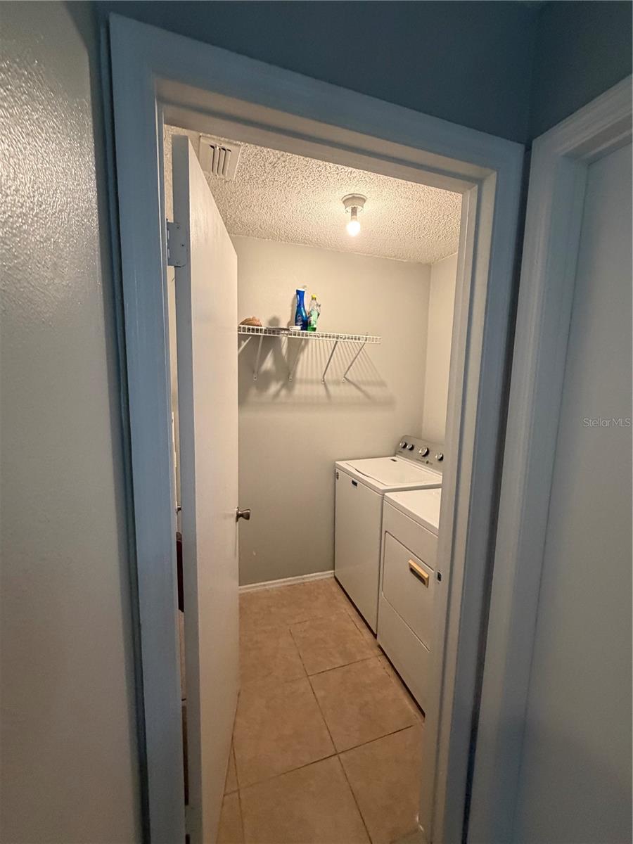 14864 LAGUNA BEACH CIR, ORLANDO, FL — photo 7
