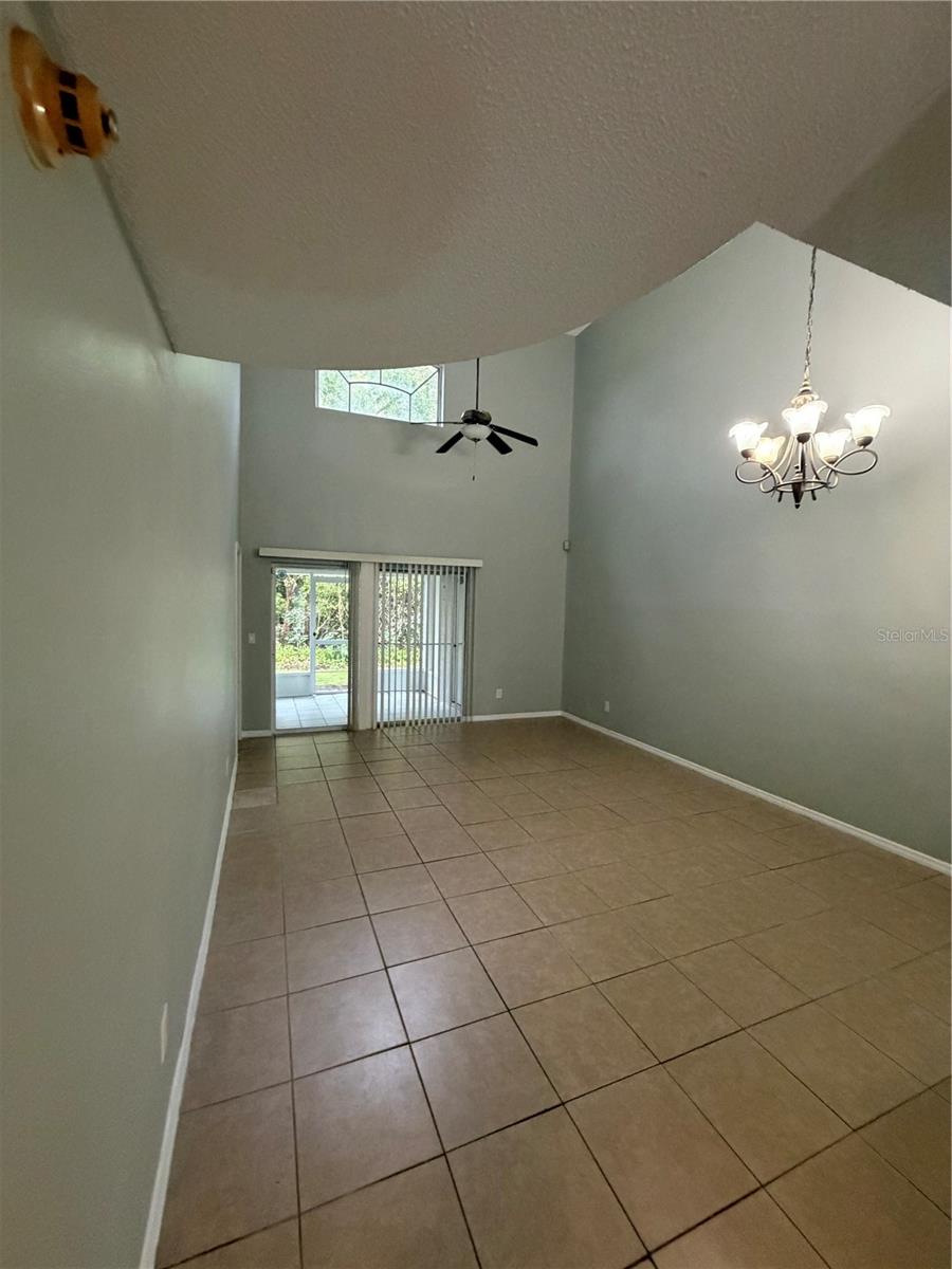 14864 LAGUNA BEACH CIR, ORLANDO, FL — photo 8