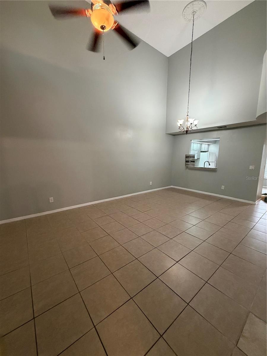 14864 LAGUNA BEACH CIR, ORLANDO, FL — photo 9