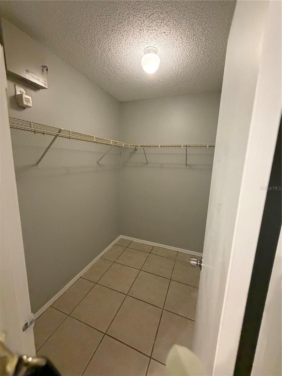14864 LAGUNA BEACH CIR, ORLANDO, FL — photo 10