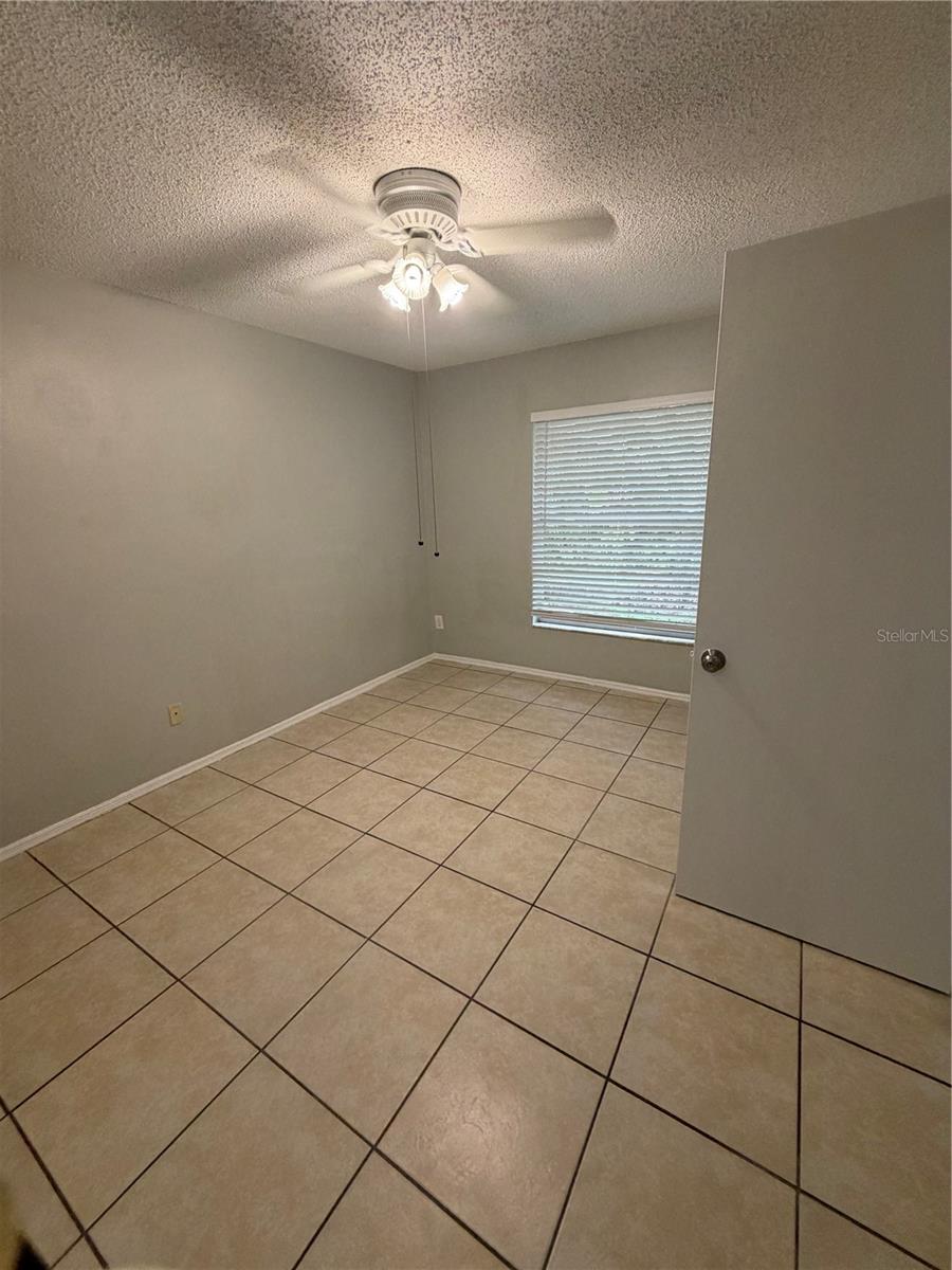 14864 LAGUNA BEACH CIR, ORLANDO, FL — photo 11