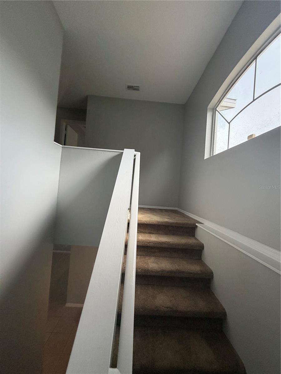 14864 LAGUNA BEACH CIR, ORLANDO, FL — photo 12