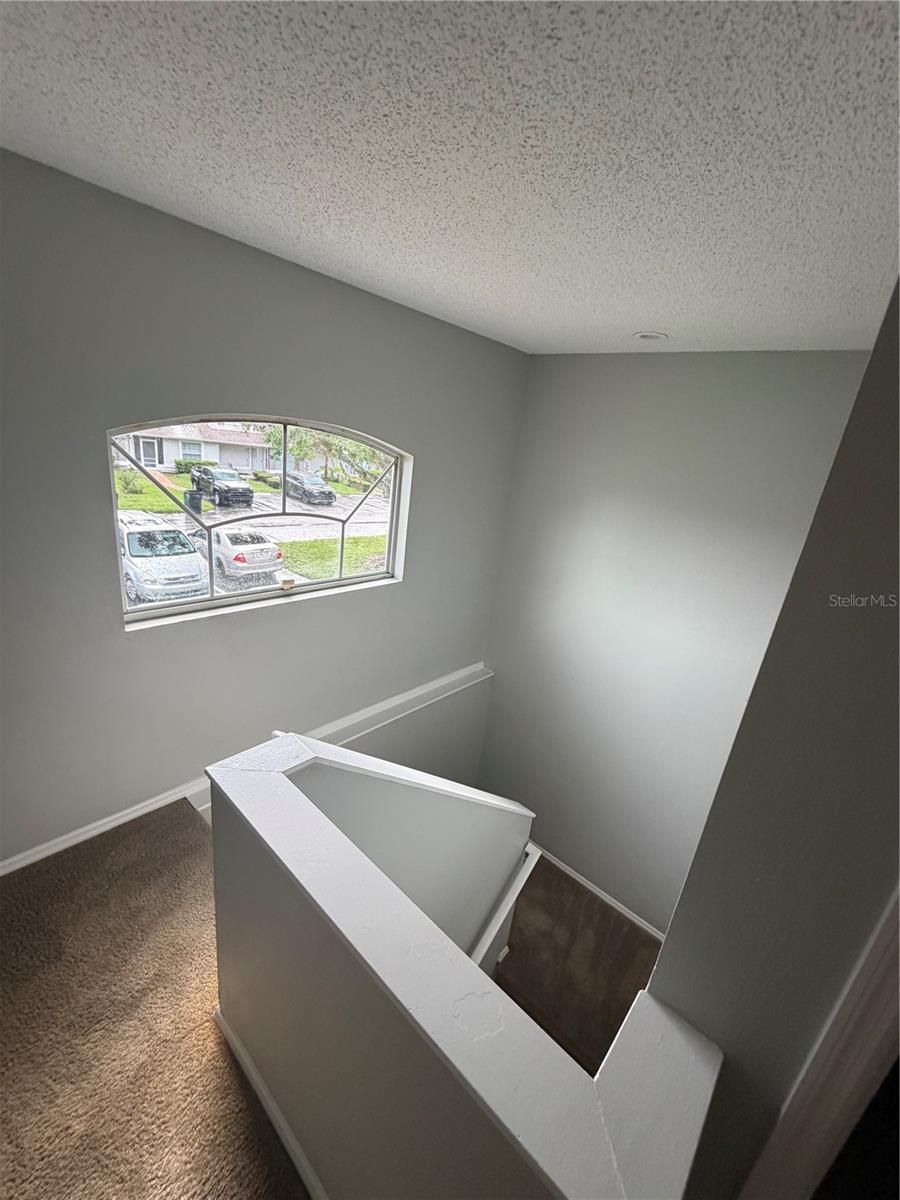 14864 LAGUNA BEACH CIR, ORLANDO, FL — photo 13