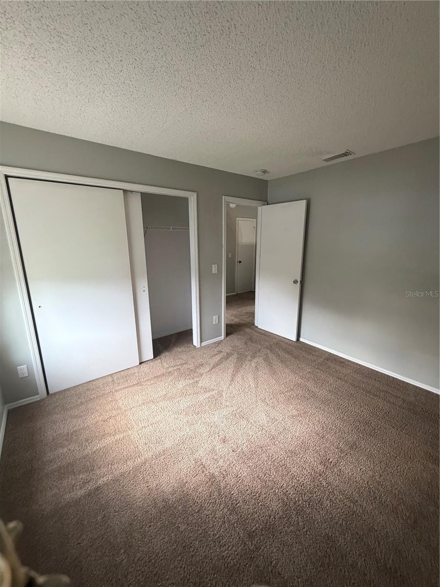 14864 LAGUNA BEACH CIR, ORLANDO, FL — photo 14