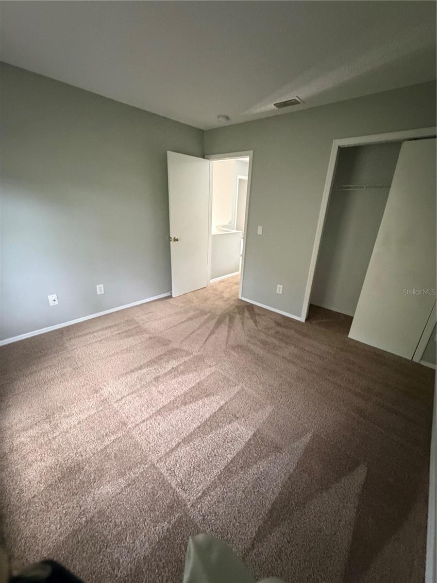 14864 LAGUNA BEACH CIR, ORLANDO, FL — photo 16