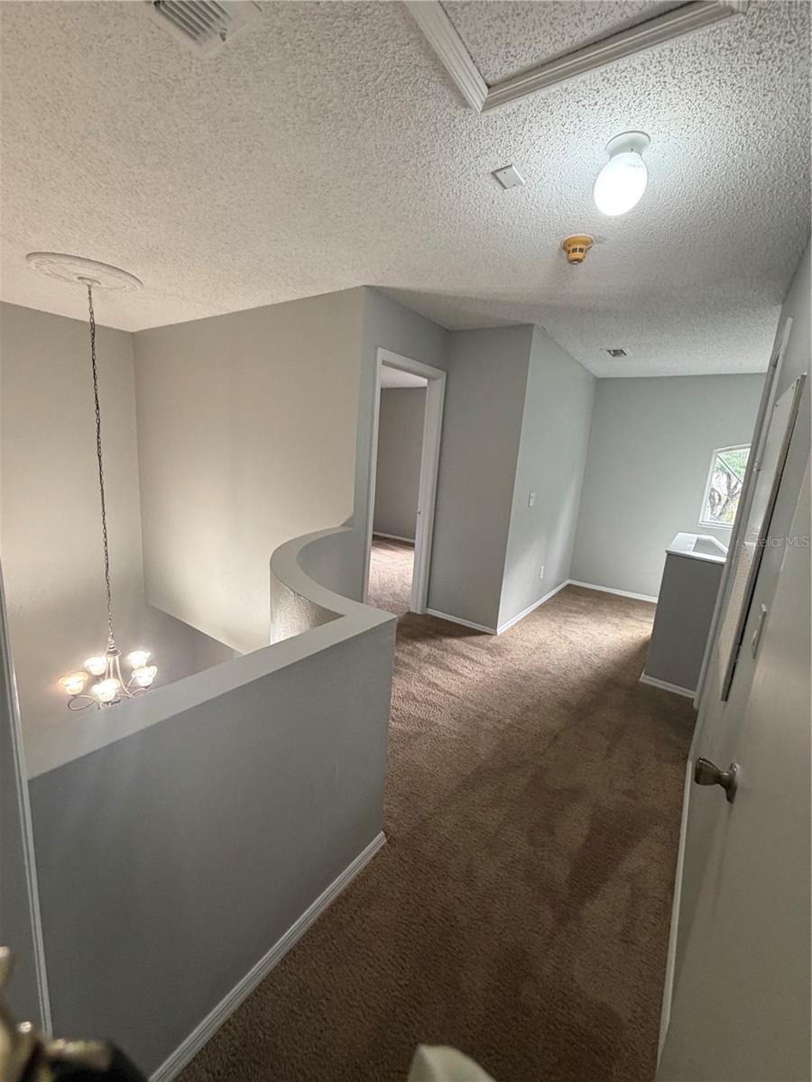 14864 LAGUNA BEACH CIR, ORLANDO, FL — photo 18
