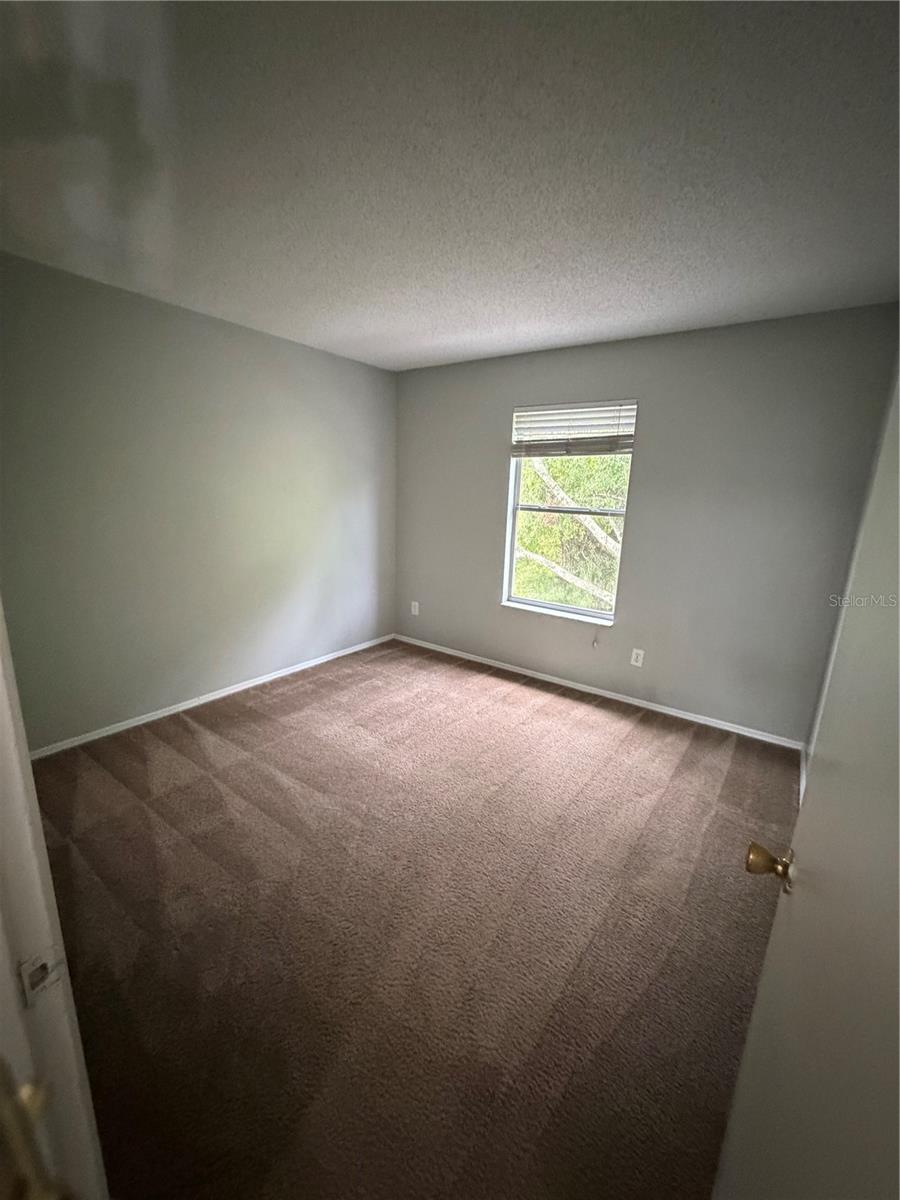 14864 LAGUNA BEACH CIR, ORLANDO, FL — photo 19