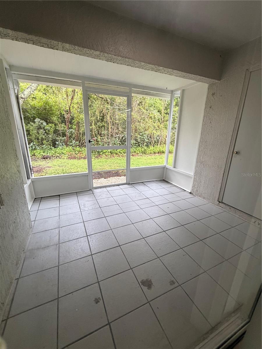 14864 LAGUNA BEACH CIR, ORLANDO, FL — photo 20