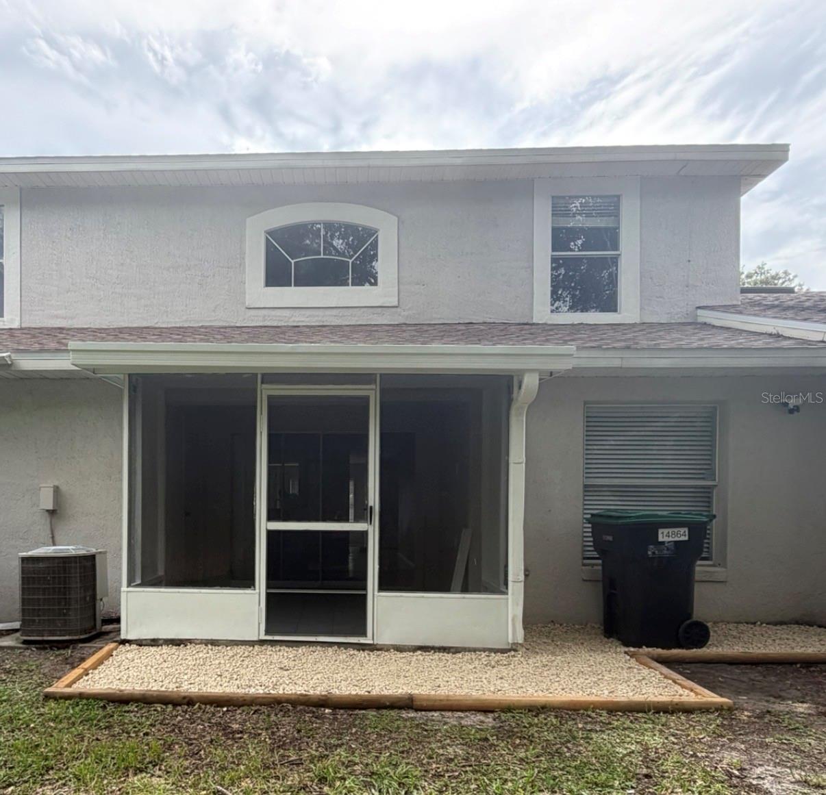 14864 LAGUNA BEACH CIR, ORLANDO, FL — photo 21