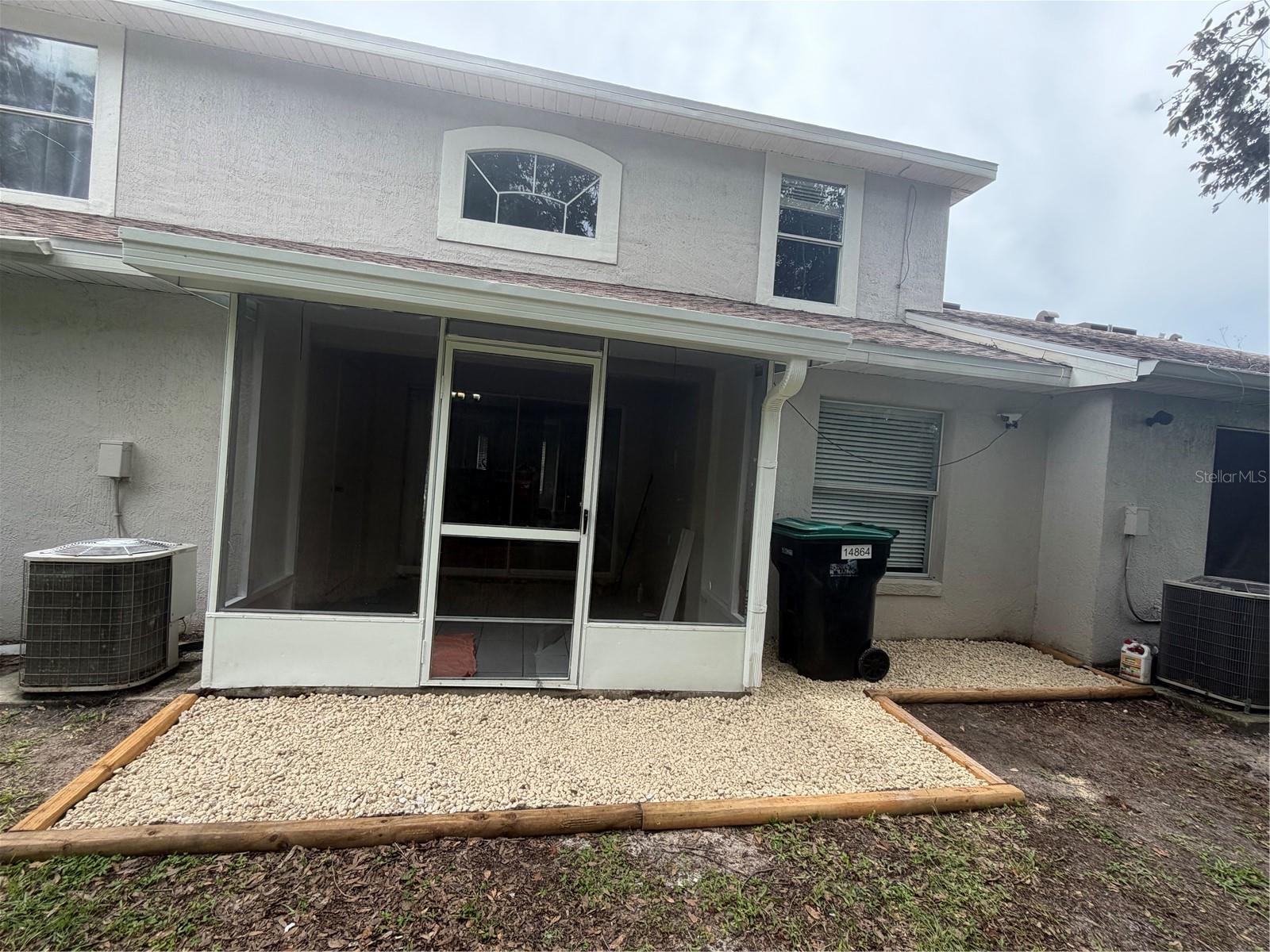 14864 LAGUNA BEACH CIR, ORLANDO, FL — photo 22