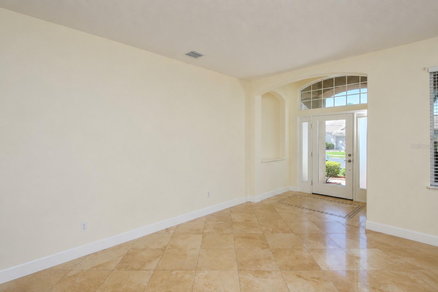 6945 74TH STREET CIR E, BRADENTON, FL — photo 3