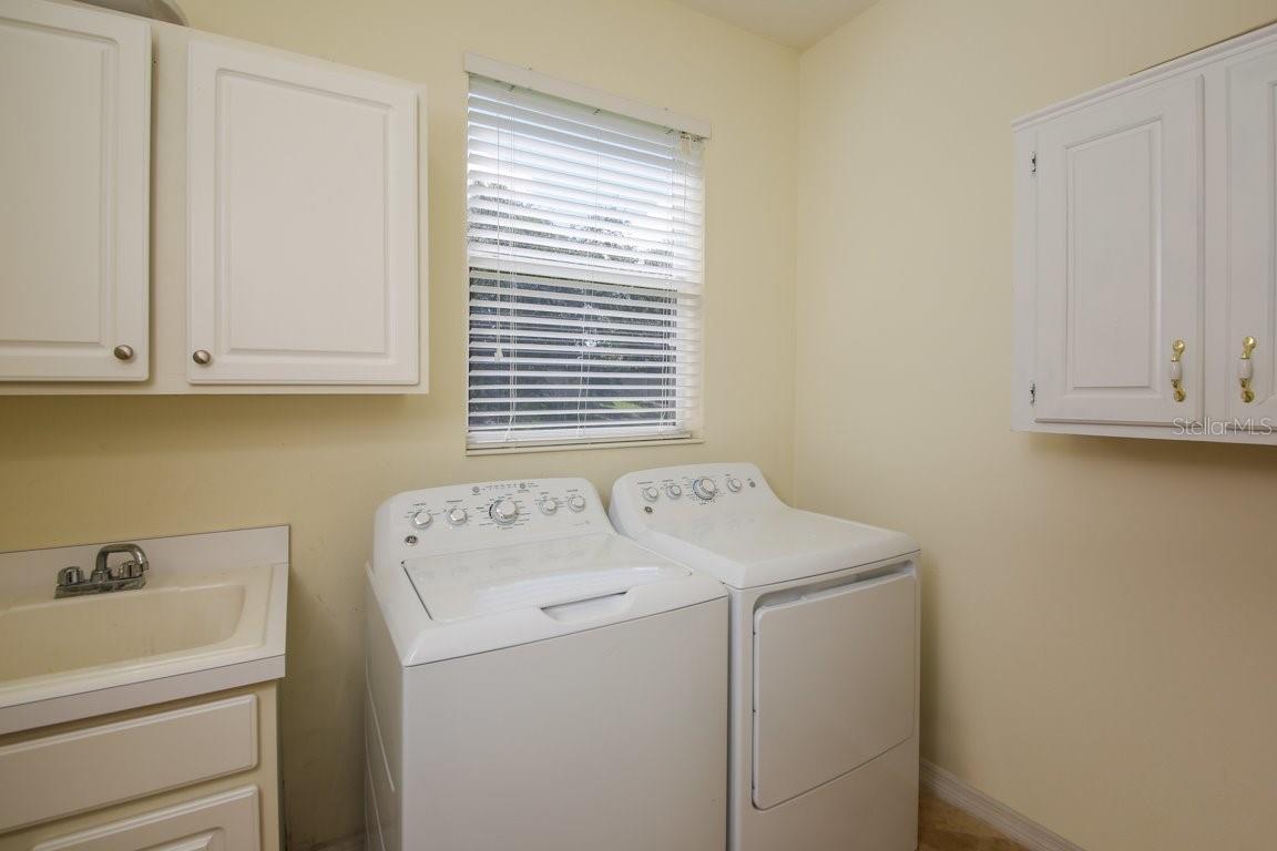 6945 74TH STREET CIR E, BRADENTON, FL — photo 14