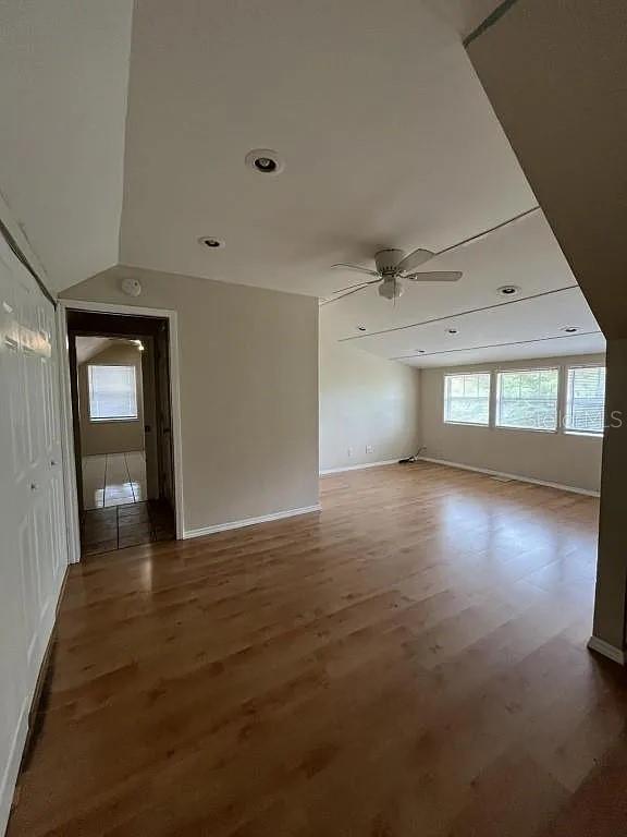 875 S LAKE SHORE WAY, LAKE ALFRED, FL — photo 2