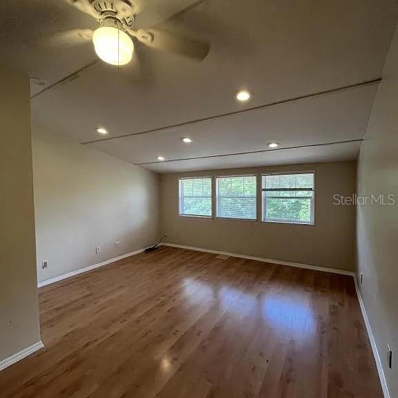 875 S LAKE SHORE WAY, LAKE ALFRED, FL — photo 5