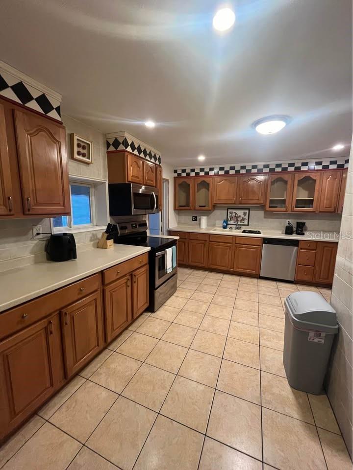 875 S LAKE SHORE WAY, LAKE ALFRED, FL — photo 16