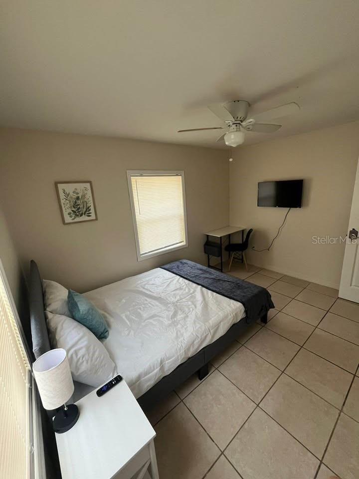 875 S LAKE SHORE WAY, LAKE ALFRED, FL — photo 19