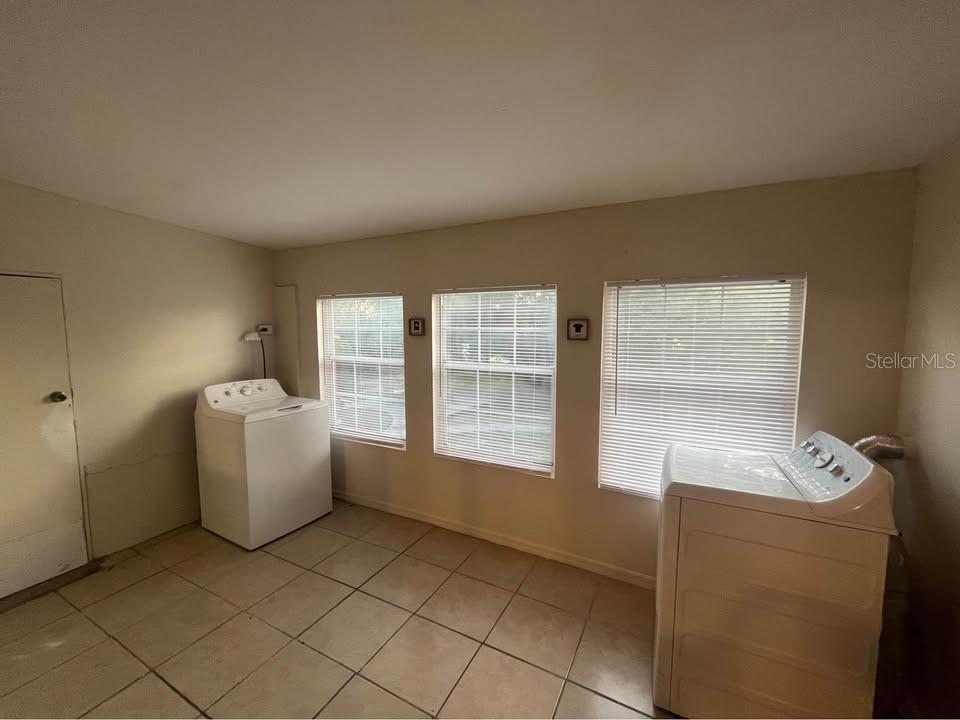 875 S LAKE SHORE WAY, LAKE ALFRED, FL — photo 21