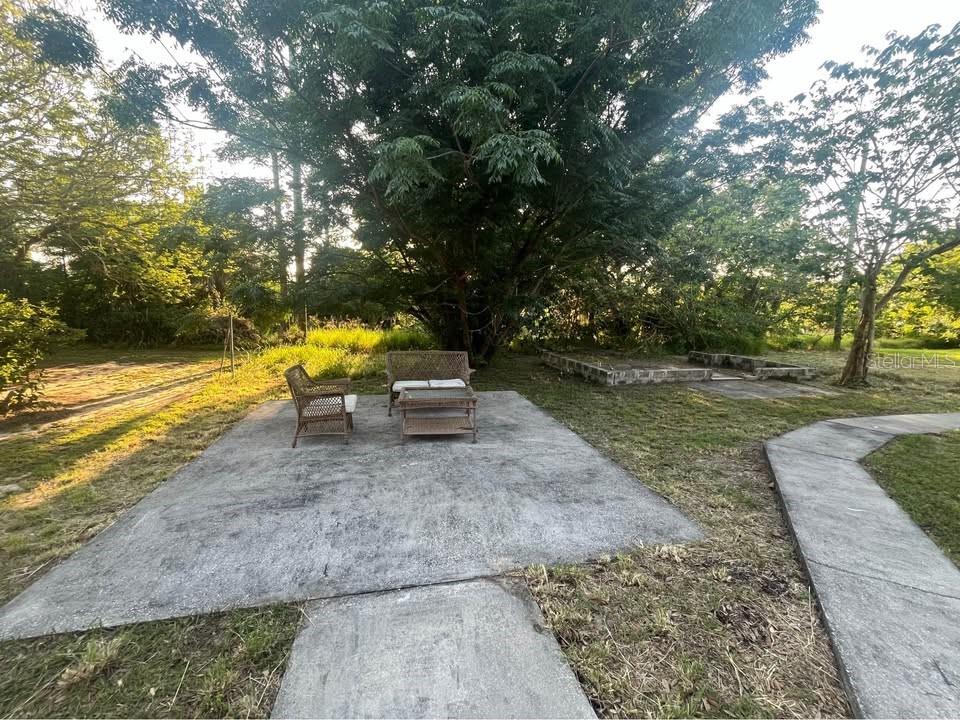 875 S LAKE SHORE WAY, LAKE ALFRED, FL — photo 22