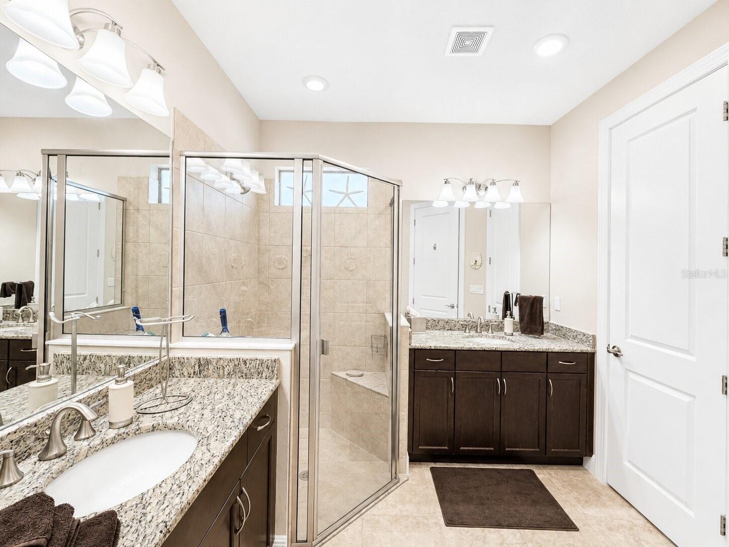 5182 BARNETT CIR, LAKEWOOD RANCH, FL — photo 11