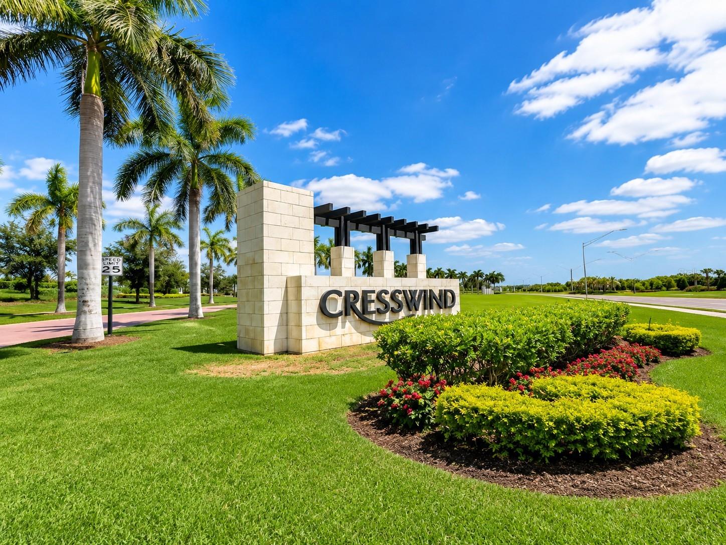 5182 BARNETT CIR, LAKEWOOD RANCH, FL — photo 19