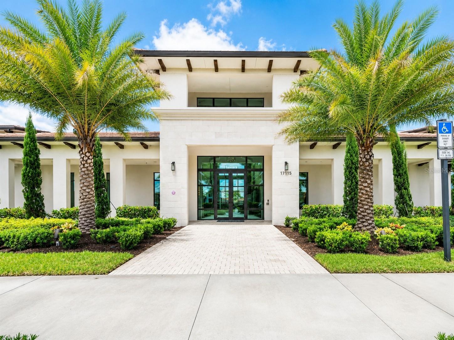 5182 BARNETT CIR, LAKEWOOD RANCH, FL — photo 20