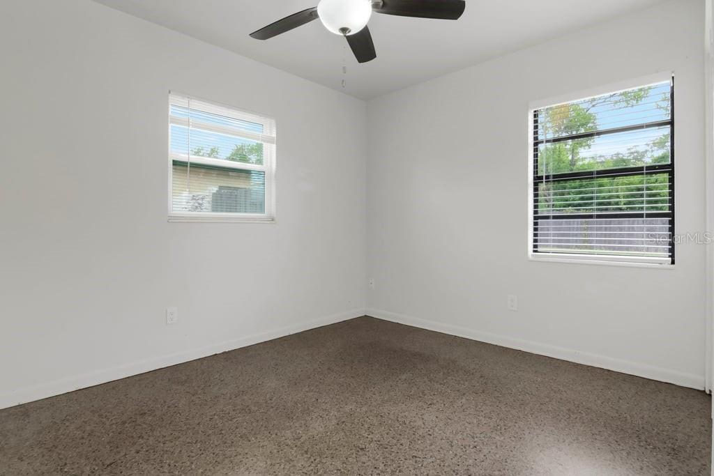 8709 N RENFREW PL, TAMPA, FL — photo 15