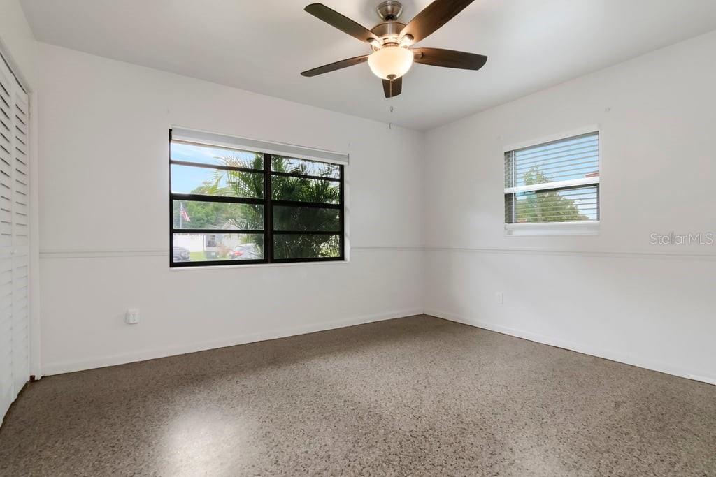 8709 N RENFREW PL, TAMPA, FL — photo 12
