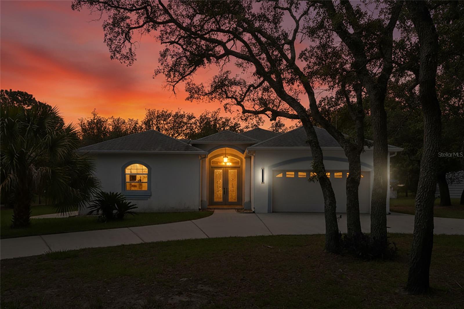 12408 KANAWHA DR, WEEKI WACHEE, FL — photo 4