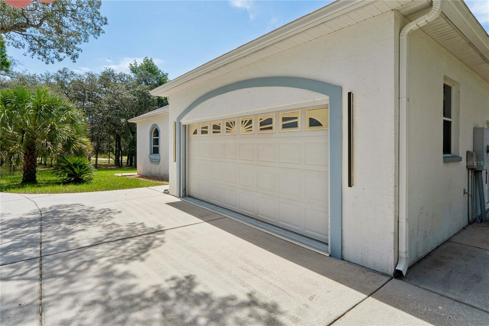 12408 KANAWHA DR, WEEKI WACHEE, FL — photo 5