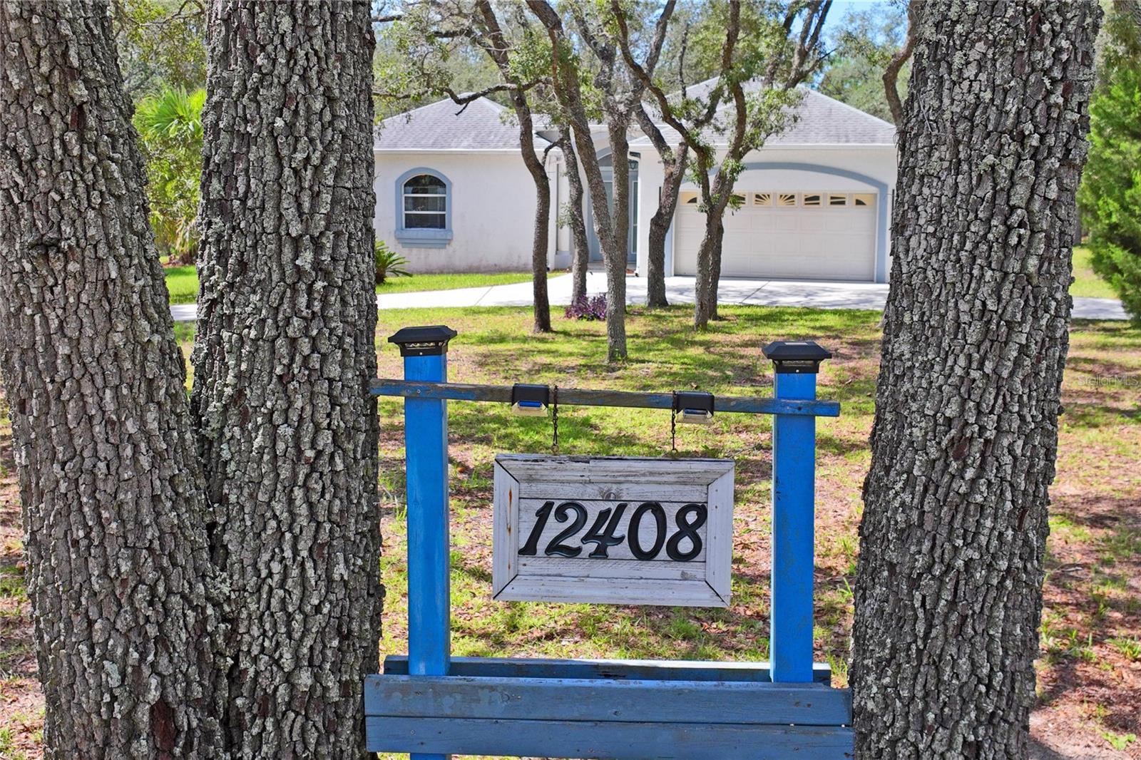 12408 KANAWHA DR, WEEKI WACHEE, FL — photo 7