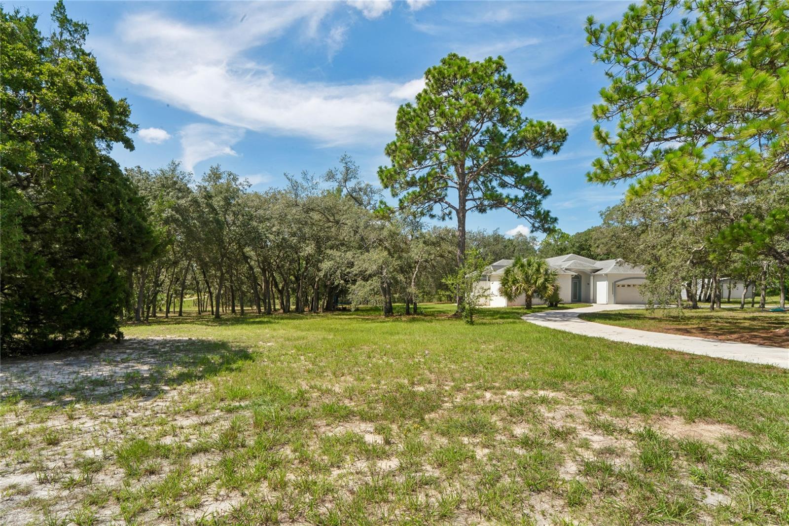 12408 KANAWHA DR, WEEKI WACHEE, FL — photo 8