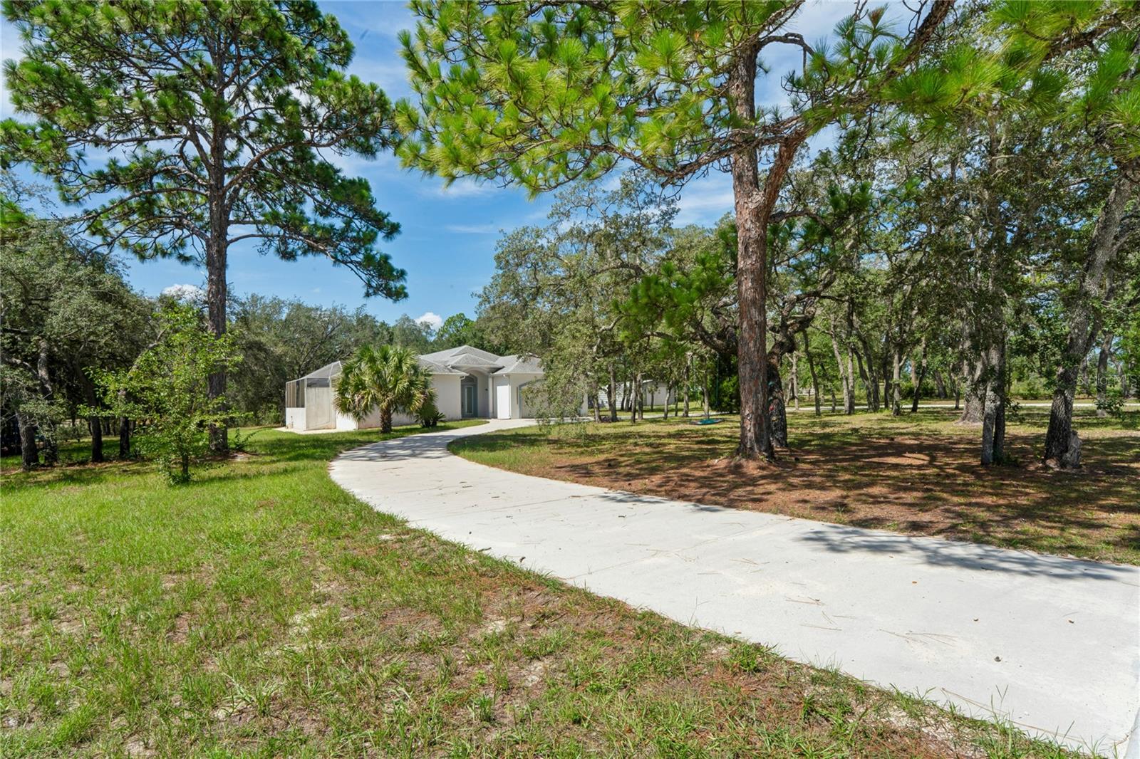 12408 KANAWHA DR, WEEKI WACHEE, FL — photo 9