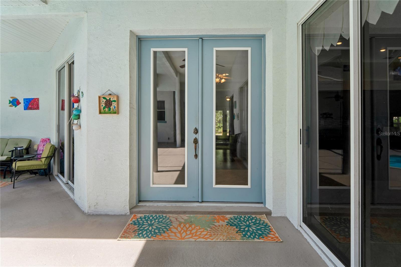 12408 KANAWHA DR, WEEKI WACHEE, FL — photo 12