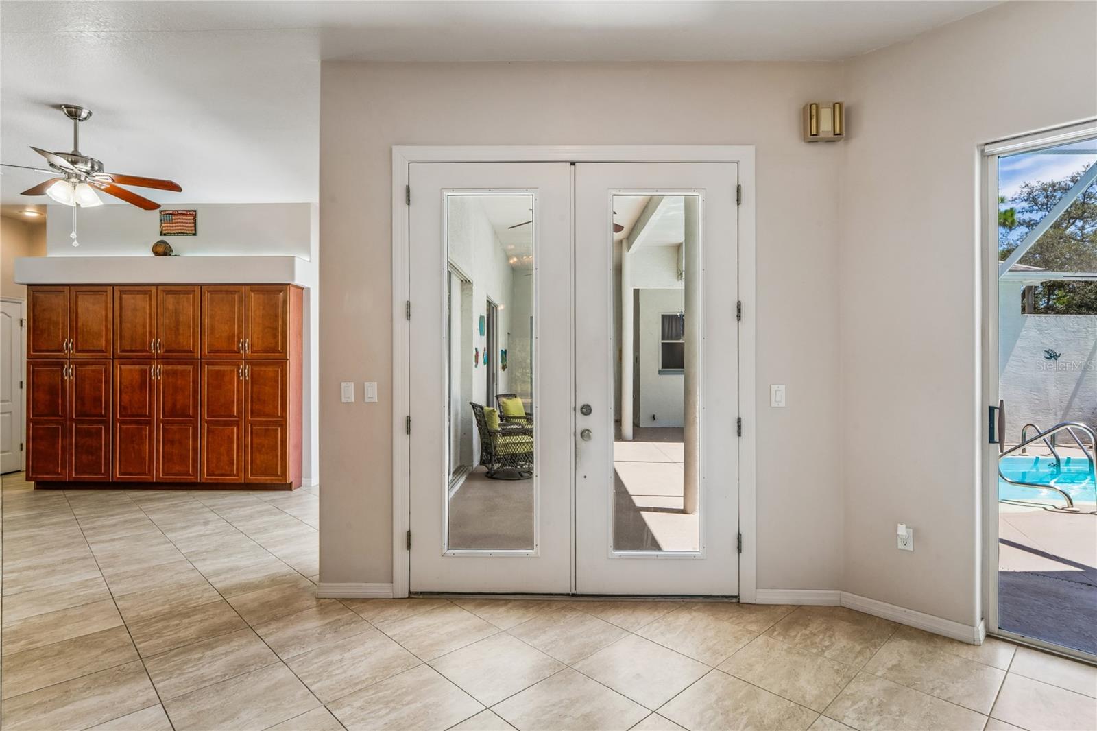 12408 KANAWHA DR, WEEKI WACHEE, FL — photo 20