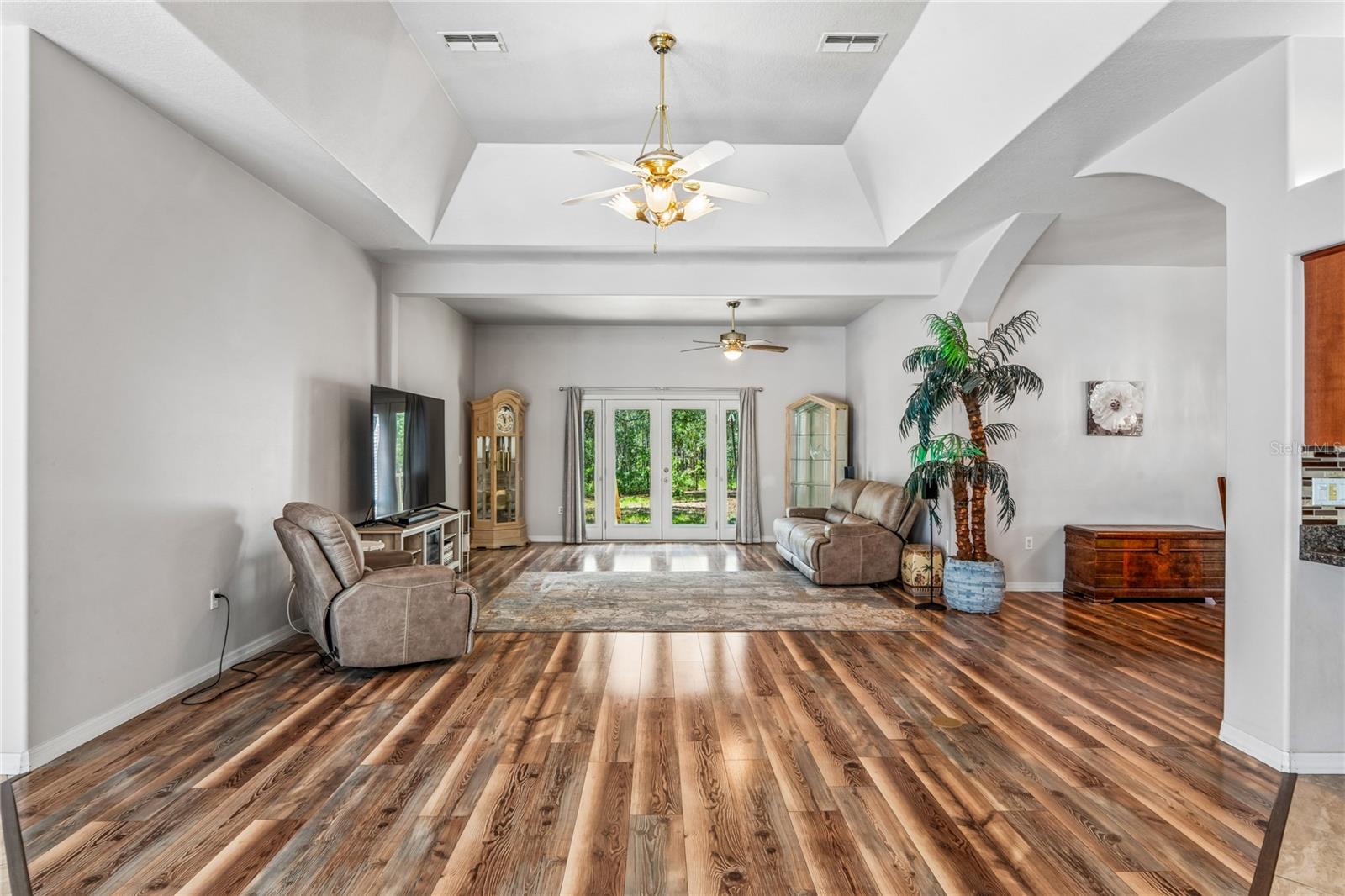 12408 KANAWHA DR, WEEKI WACHEE, FL — photo 21