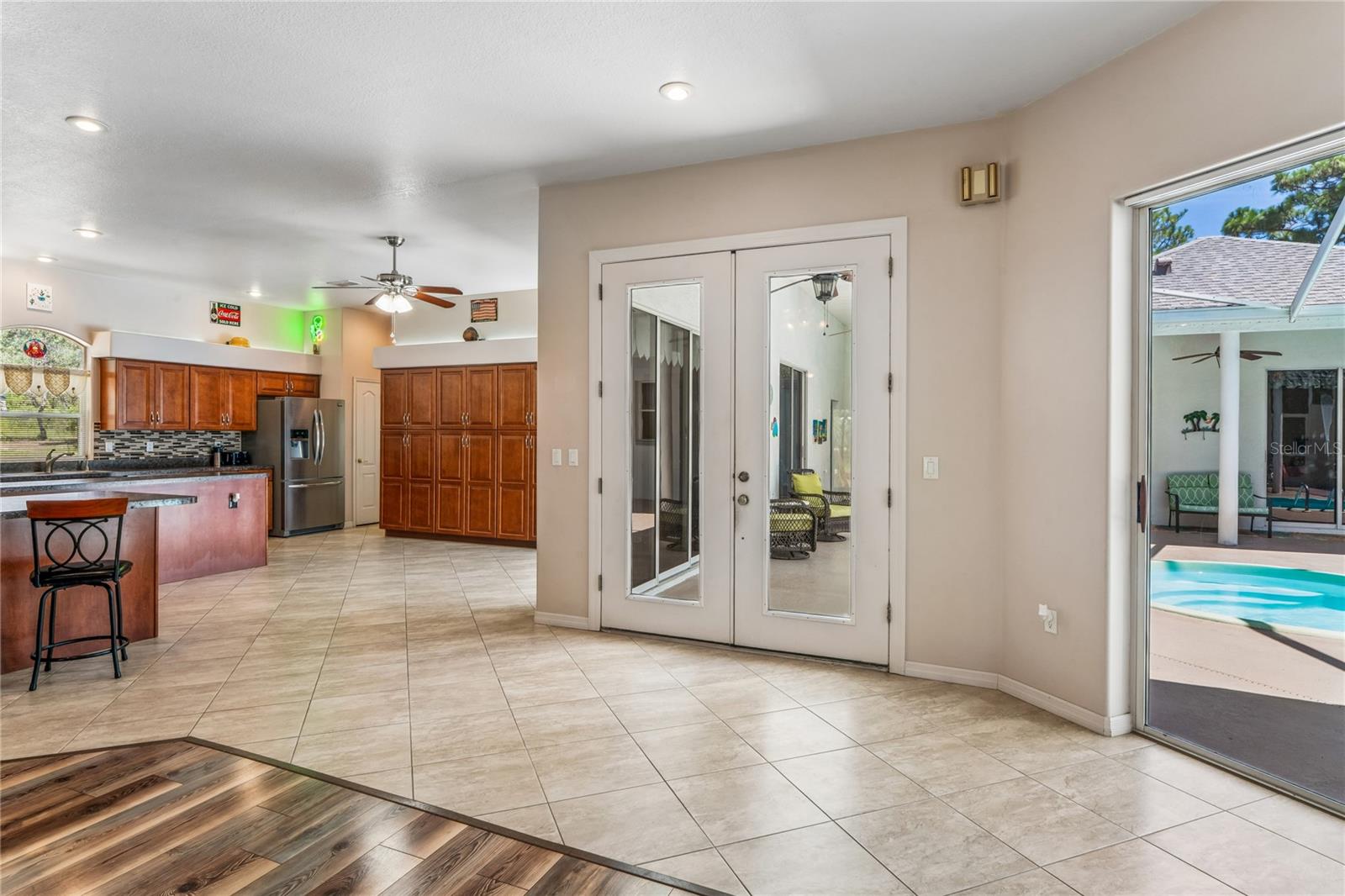 12408 KANAWHA DR, WEEKI WACHEE, FL — photo 22