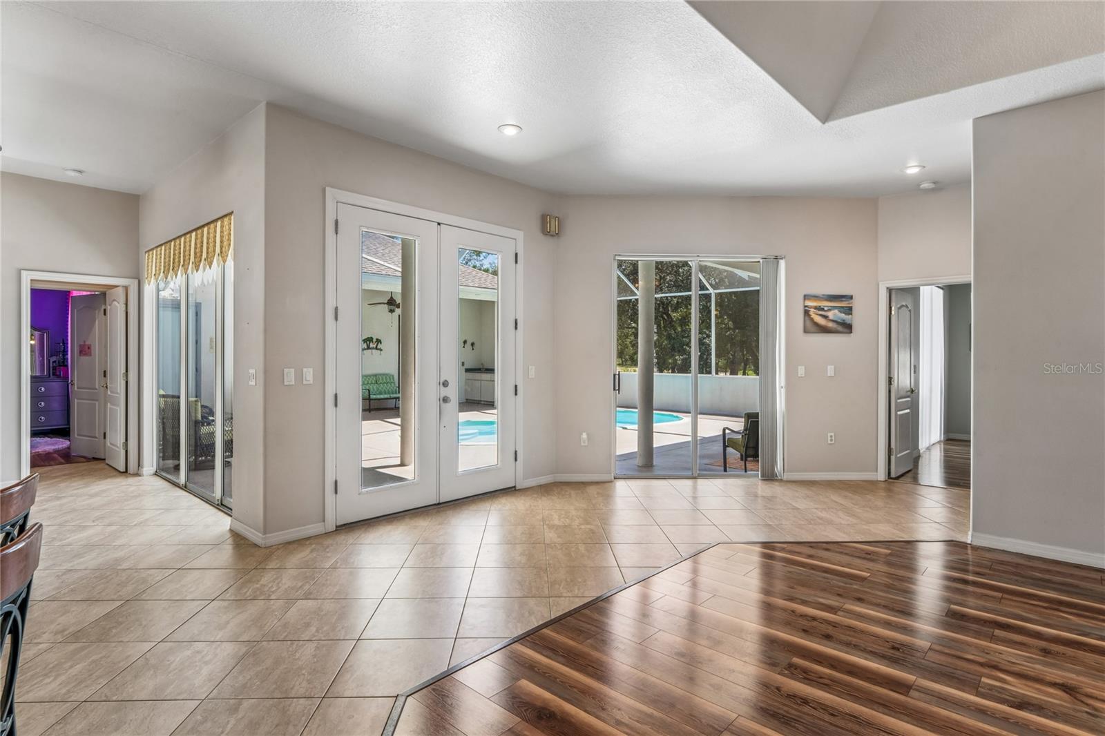 12408 KANAWHA DR, WEEKI WACHEE, FL — photo 23
