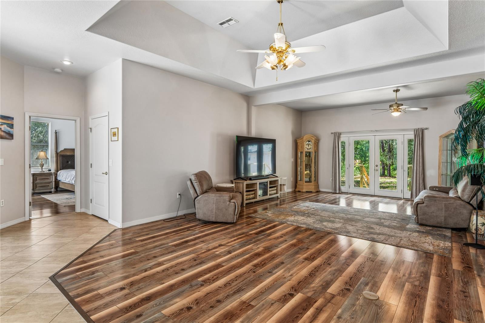 12408 KANAWHA DR, WEEKI WACHEE, FL — photo 24