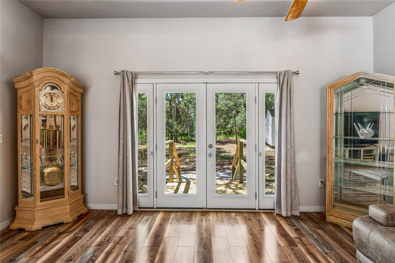 12408 KANAWHA DR, WEEKI WACHEE, FL — photo 25