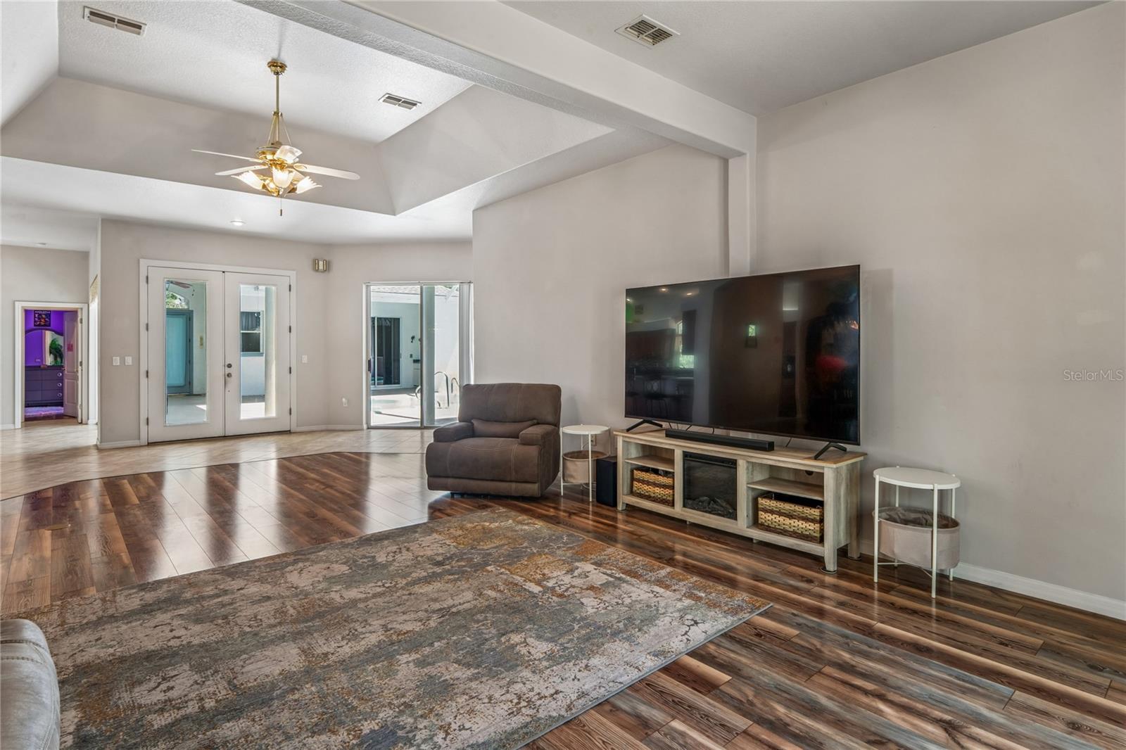12408 KANAWHA DR, WEEKI WACHEE, FL — photo 26