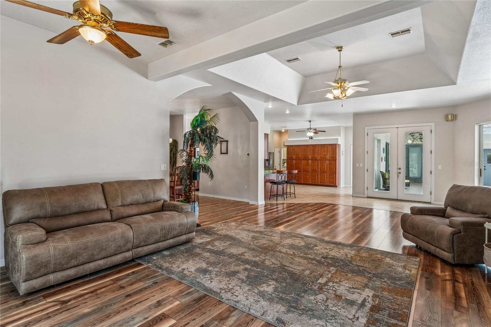 12408 KANAWHA DR, WEEKI WACHEE, FL — photo 27