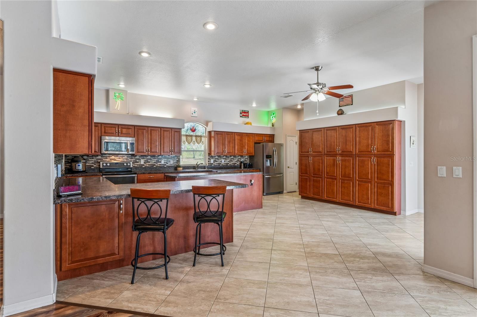 12408 KANAWHA DR, WEEKI WACHEE, FL — photo 28