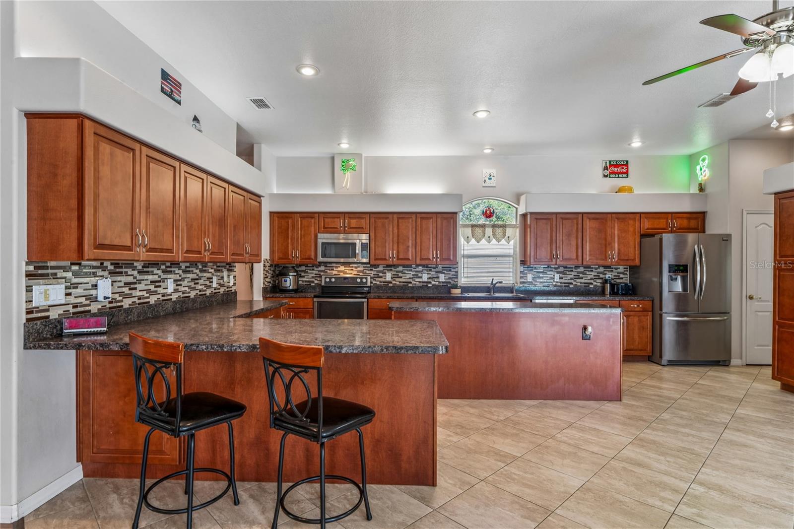 12408 KANAWHA DR, WEEKI WACHEE, FL — photo 29