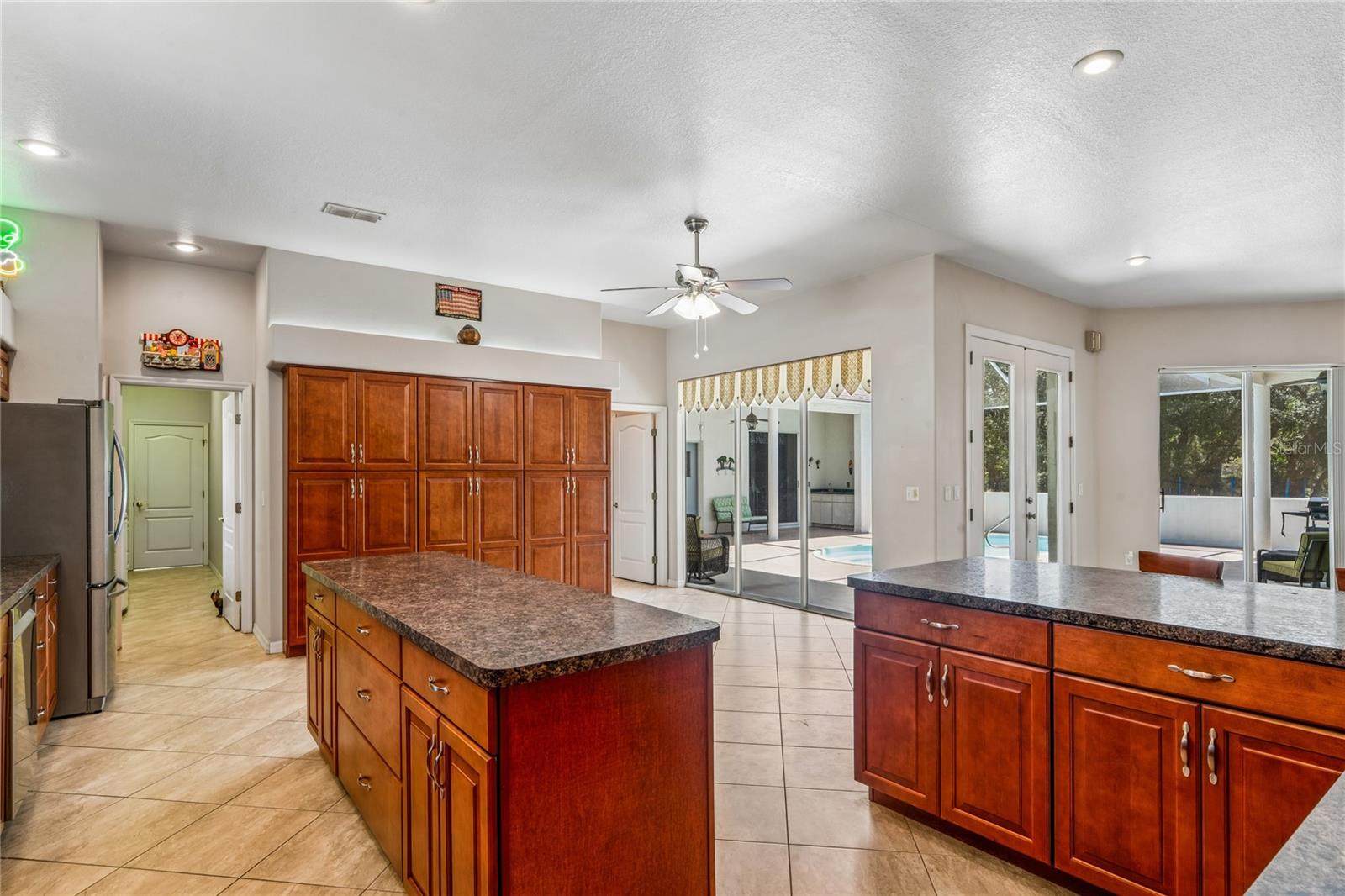 12408 KANAWHA DR, WEEKI WACHEE, FL — photo 32