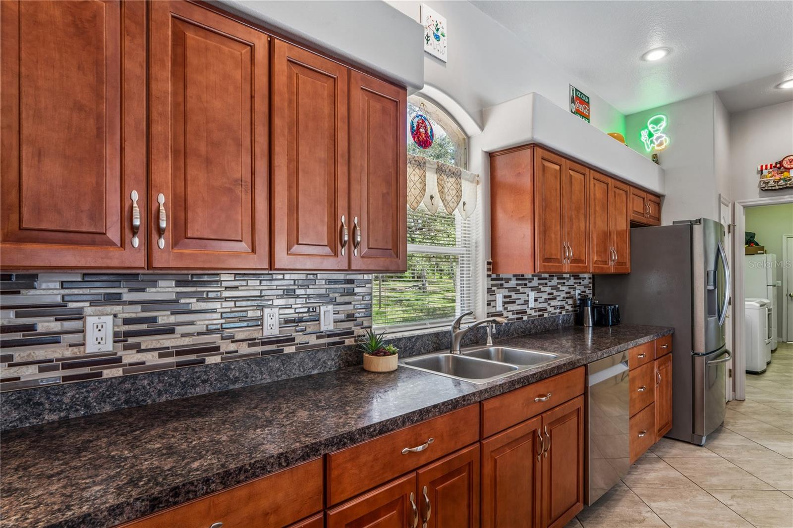 12408 KANAWHA DR, WEEKI WACHEE, FL — photo 33