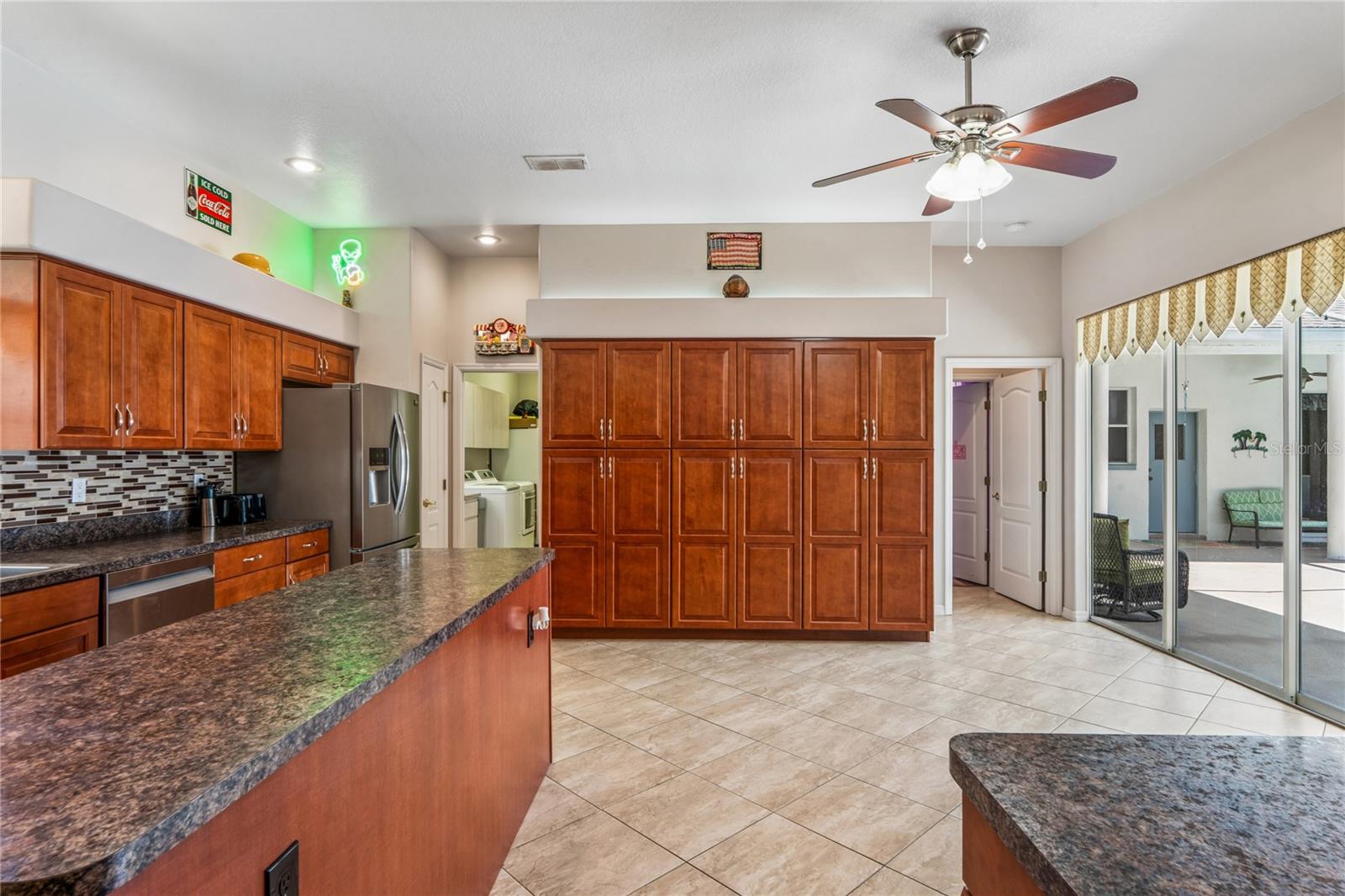 12408 KANAWHA DR, WEEKI WACHEE, FL — photo 34