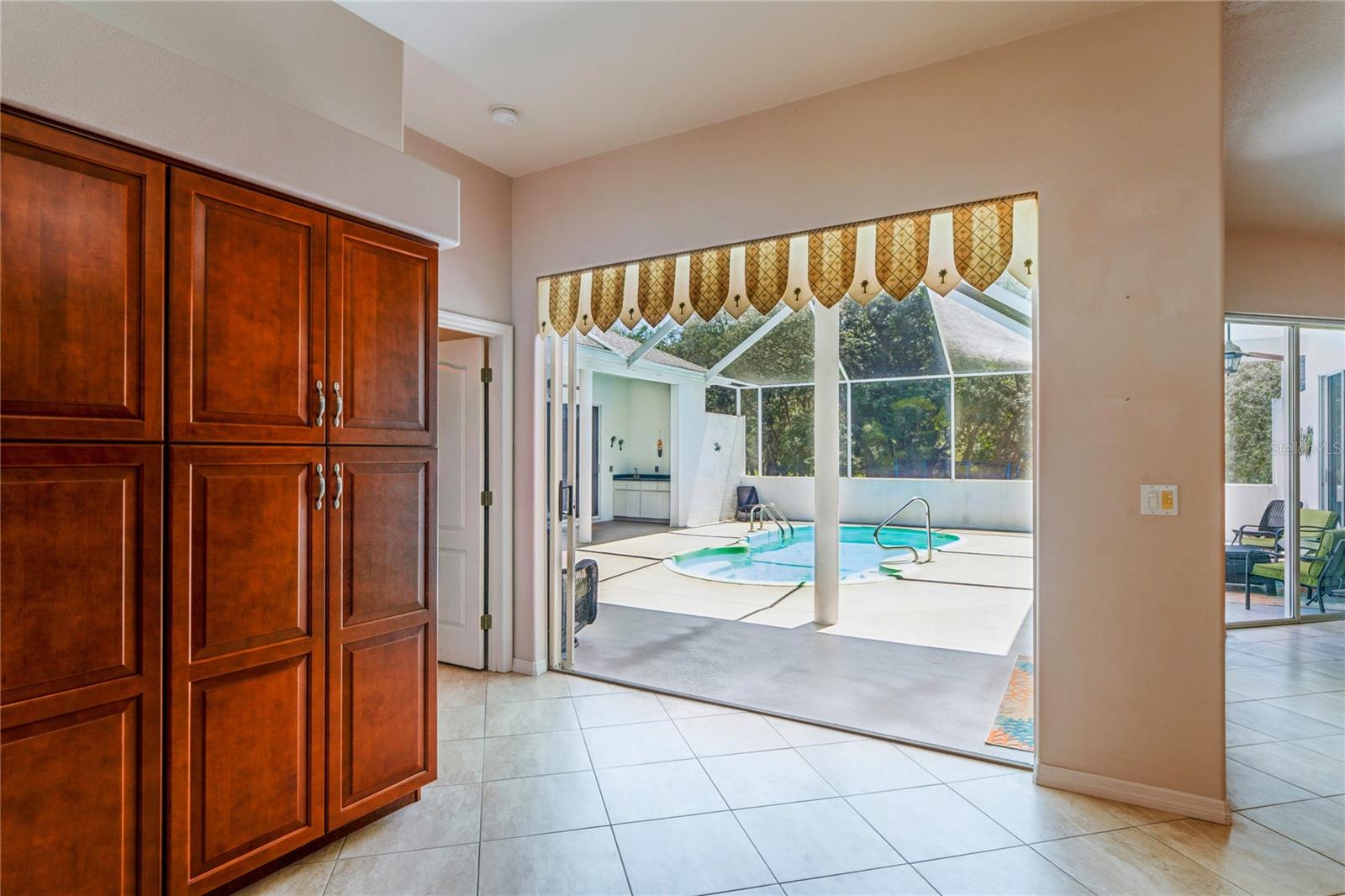 12408 KANAWHA DR, WEEKI WACHEE, FL — photo 36